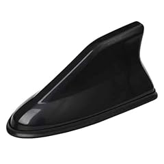 Car signal amplifier for sale  Delivered anywhere in UK