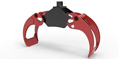 Joma tech forstgreifer gebraucht kaufen  Wird an jeden Ort in Deutschland