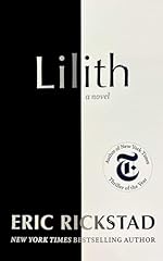 Lilith for sale  Delivered anywhere in USA 