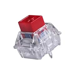 Ttc rgb magneto for sale  Delivered anywhere in USA 