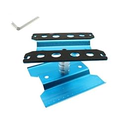 Car work stand gebraucht kaufen  Wird an jeden Ort in Deutschland