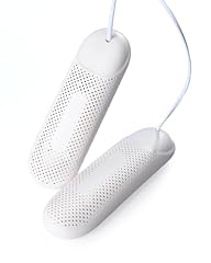 Shoe dryer boot for sale  Delivered anywhere in USA 