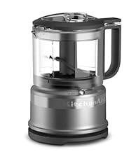 Kitchenaid kfc3516cu 3.5 for sale  Delivered anywhere in USA 