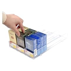 Présentoir automatique tabac d'occasion  Livré partout en France