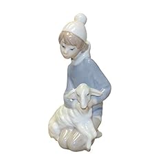 Lladro figurine 4676 for sale  Delivered anywhere in USA 