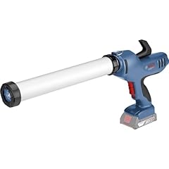 Bosch professional 18v d'occasion  Livré partout en Belgiqu