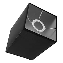 Vicasky quadratischer lampensc gebraucht kaufen  Wird an jeden Ort in Deutschland