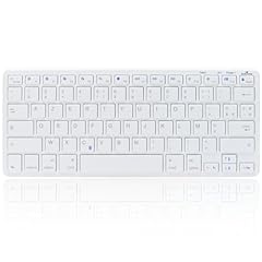 Bluestork mini clavier d'occasion  Livré partout en France