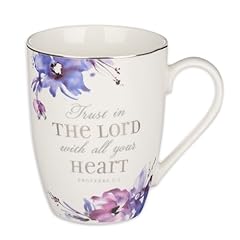 Christian art gifts for sale  Delivered anywhere in USA 