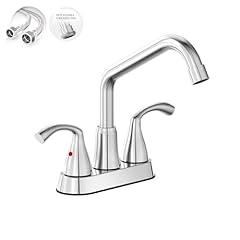 Phiestina chrome swivel for sale  Delivered anywhere in USA 