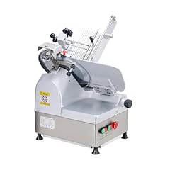 550w heavy duty for sale  Delivered anywhere in USA 