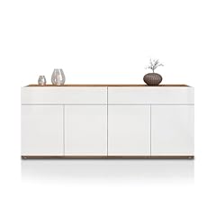 Whous credenza buffet usato  Spedito ovunque in Italia 