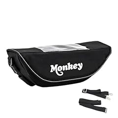 Motorcycle accessory waterproo for sale  Delivered anywhere in USA 