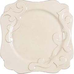 Casafina arabesque cream for sale  Delivered anywhere in USA 