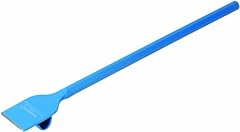 Silverline electricians floori for sale  Delivered anywhere in UK