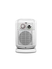 Longhi hbc 3052t usato  Spedito ovunque in Italia 