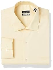 Van heusen men for sale  Delivered anywhere in USA 