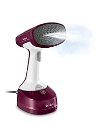 Tefal brosse vapeur d'occasion  Livré partout en France