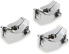 Rogers drums memory for sale  Delivered anywhere in USA 