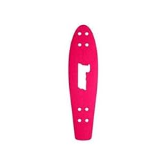 Penny nickel griptape usato  Spedito ovunque in Italia 