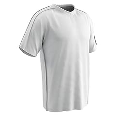 Champro men standard for sale  Delivered anywhere in USA 