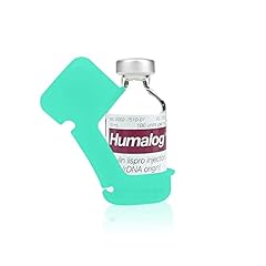 Iguerburn short insulin for sale  Delivered anywhere in USA 