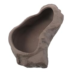 Malugogo vaso fiori usato  Spedito ovunque in Italia 