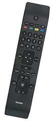 Allimity rc3902 remote for sale  Delivered anywhere in UK