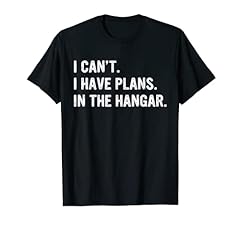 Plans hangar funny for sale  Delivered anywhere in USA 