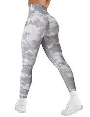 Yeoreo workout leggings for sale  Delivered anywhere in USA 