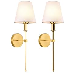 Soodmi wall sconces for sale  Delivered anywhere in USA 