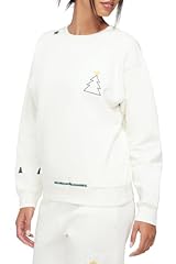 Wildfox women cody for sale  Delivered anywhere in UK
