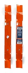 Husqvarna inch mulching for sale  Delivered anywhere in USA 