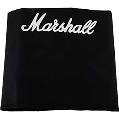 Marshall amp cover for sale  Delivered anywhere in UK