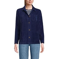 Lands end women for sale  Delivered anywhere in USA 