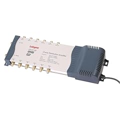 Radio signal booster for sale  Delivered anywhere in Ireland