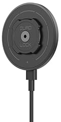 Quad lock kabelloses gebraucht kaufen  Wird an jeden Ort in Deutschland