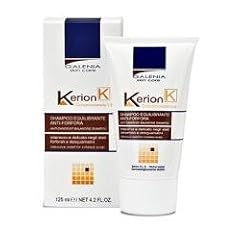 Kerion antiforf new usato  Spedito ovunque in Italia 