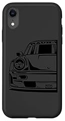 Iphone jdm vintage for sale  Delivered anywhere in USA 