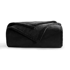 Aisbo plaid couverture d'occasion  Livré partout en France