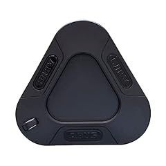 Abus side stand for sale  Delivered anywhere in UK