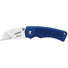 Gerber superknife edge for sale  Delivered anywhere in USA 