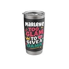 Marlene personalized women for sale  Delivered anywhere in USA 
