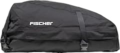 Fischer box tetto usato  Spedito ovunque in Italia 