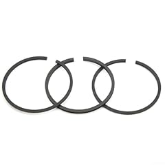 Kompressor reparatur set gebraucht kaufen  Wird an jeden Ort in Deutschland