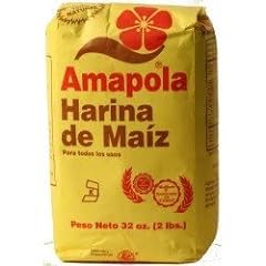 Amapola purpose corn for sale  Delivered anywhere in USA 