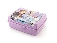 Lulabi disney frozen d'occasion  Livré partout en France