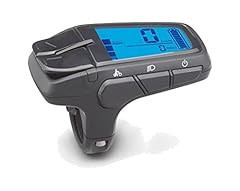 Yamaha display type for sale  Delivered anywhere in UK