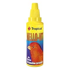 Mello vit 30ml d'occasion  Livré partout en Belgiqu