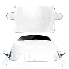 Car front windshield for sale  Delivered anywhere in UK